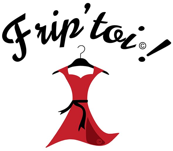 Frip'Toi